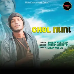 CHOL MINI